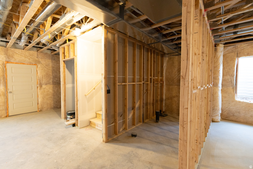 823 S ENSIGN DR Saratoga Springs, UT 84045