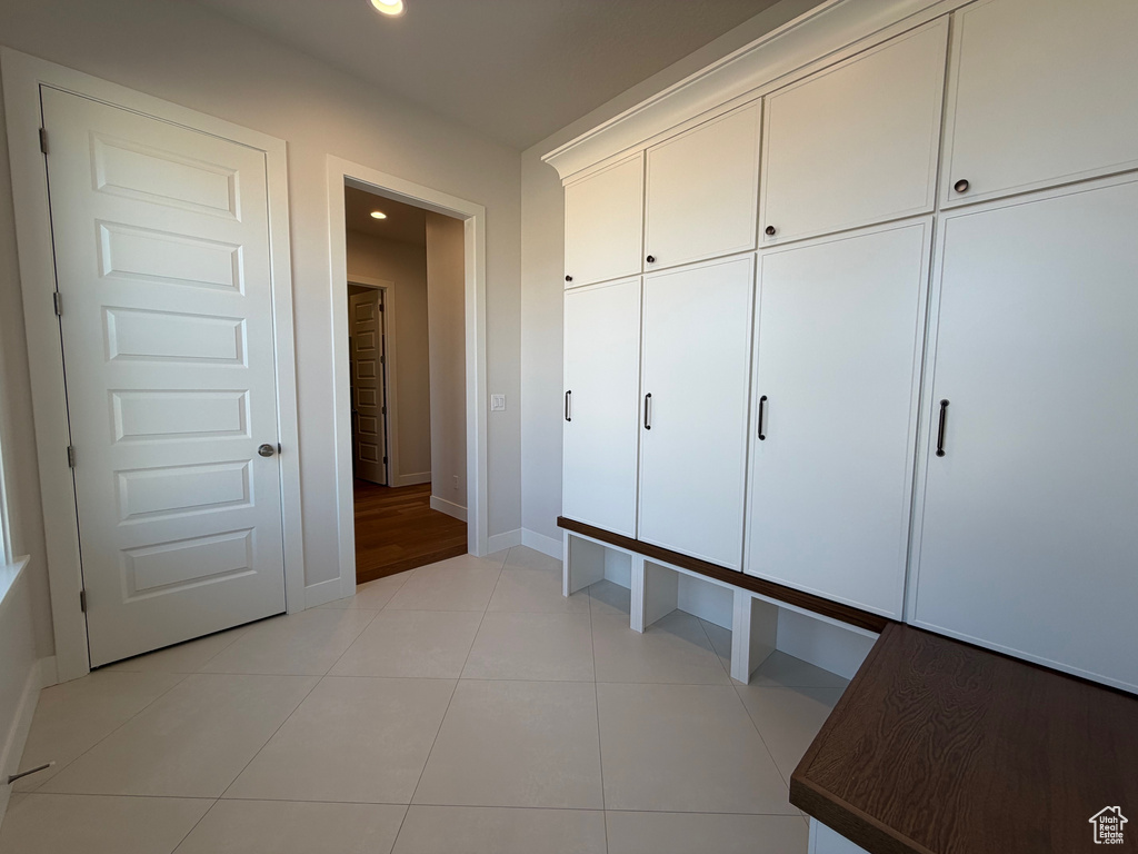 Photo 7 for MLS #2118276 at 823 S Ensign Dr