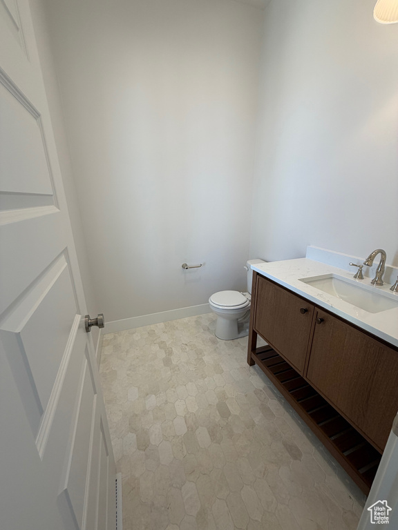 Photo 5 for MLS #2118276 at 823 S Ensign Dr