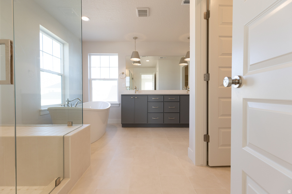 823 S ENSIGN DR Saratoga Springs, UT 84045