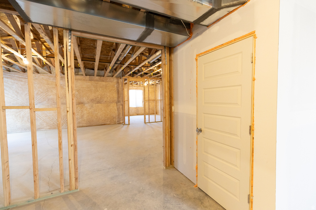 823 S ENSIGN DR Saratoga Springs, UT 84045