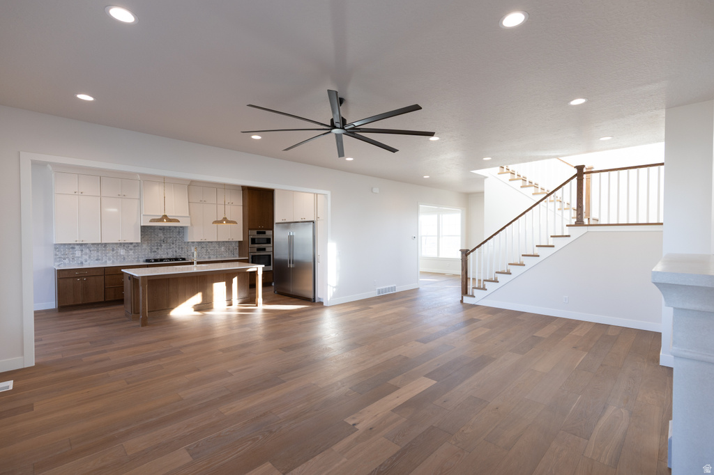 823 S ENSIGN DR Saratoga Springs, UT 84045