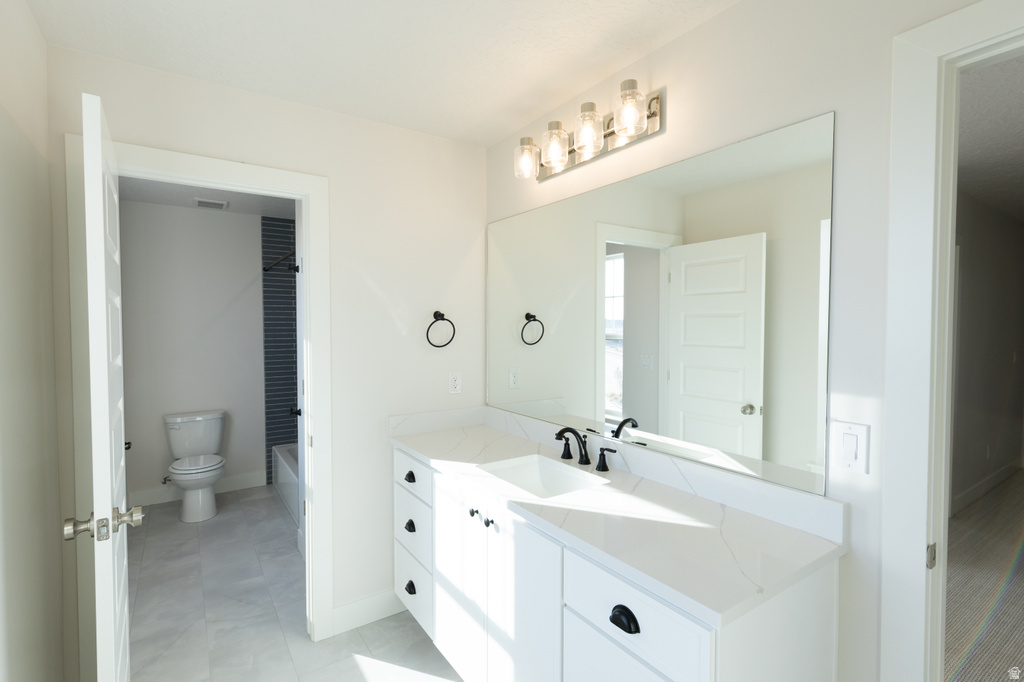 823 S ENSIGN DR Saratoga Springs, UT 84045