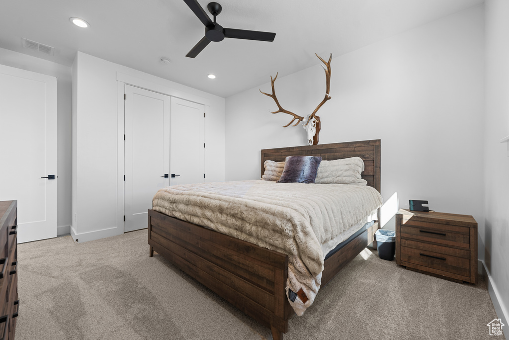 Photo 33 for MLS #2118277 at 13387 S Sky Ranch Rd