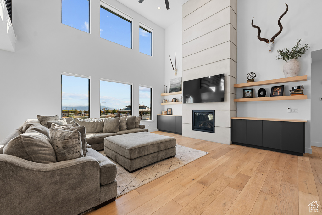 Photo 10 for MLS #2118277 at 13387 S Sky Ranch Rd