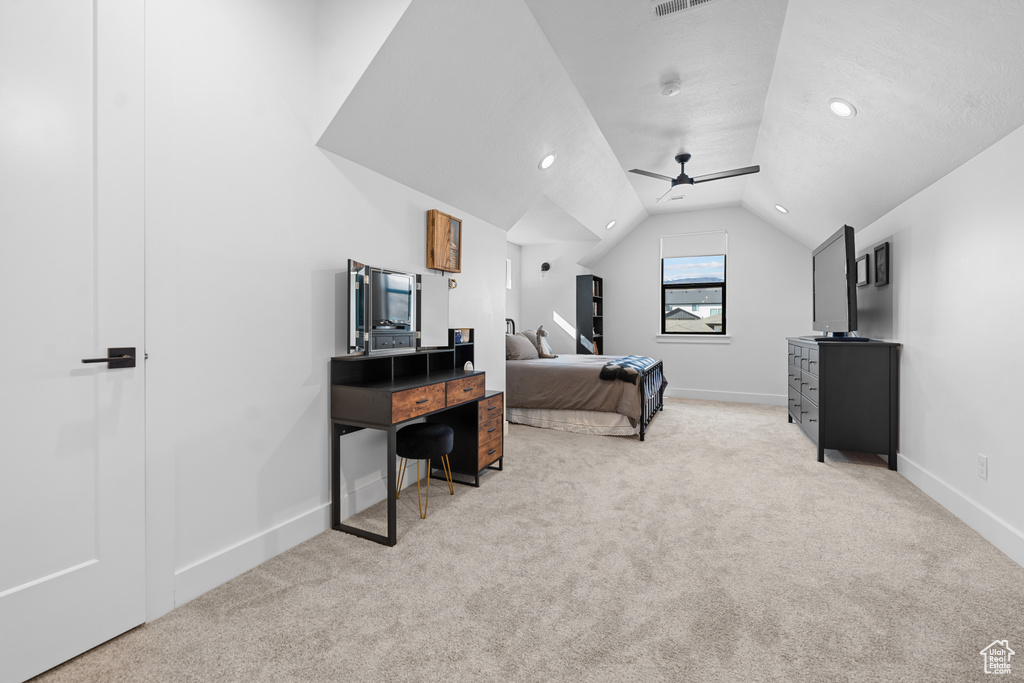 Photo 35 for MLS #2118277 at 13387 S Sky Ranch Rd
