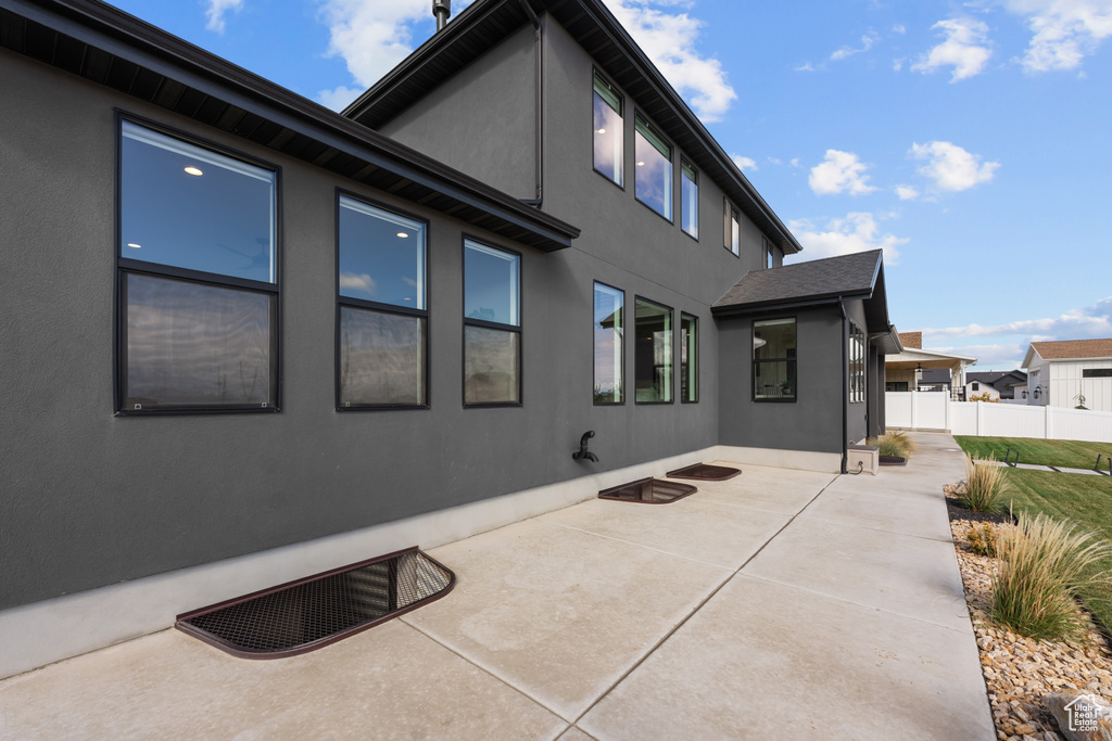 Photo 44 for MLS #2118277 at 13387 S Sky Ranch Rd