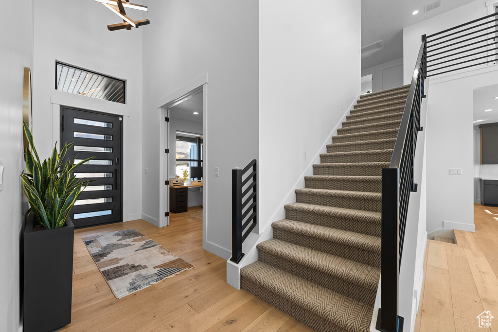 Photo 5 for MLS #2118277 at 13387 S Sky Ranch Rd