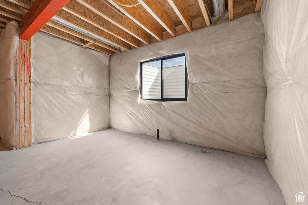 Photo 39 for MLS #2118277 at 13387 S Sky Ranch Rd