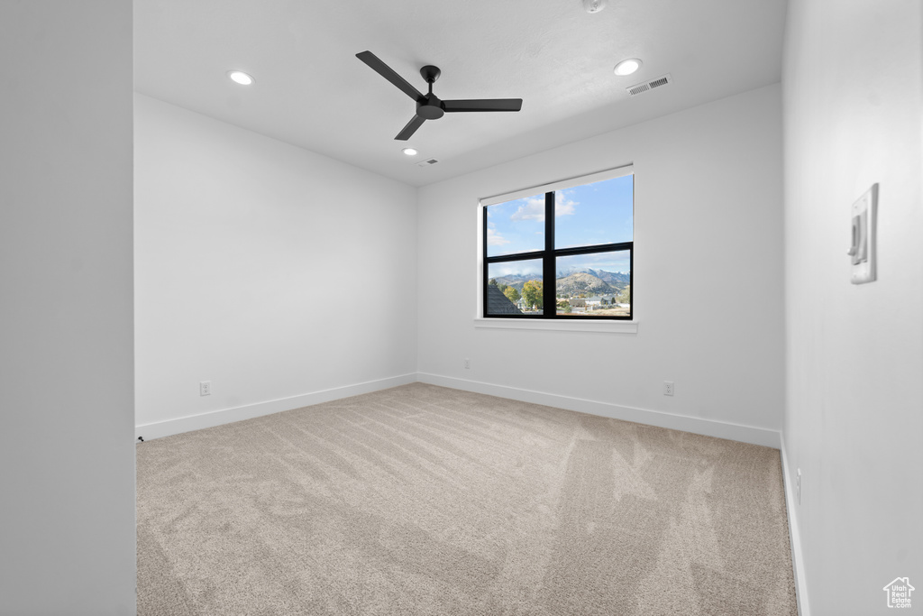 Photo 34 for MLS #2118277 at 13387 S Sky Ranch Rd