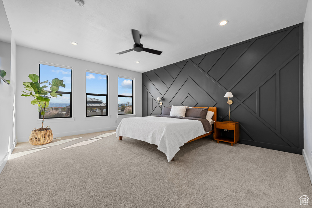 Photo 21 for MLS #2118277 at 13387 S Sky Ranch Rd