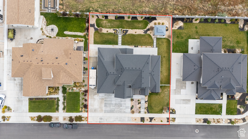 Photo 47 for MLS #2118277 at 13387 S Sky Ranch Rd