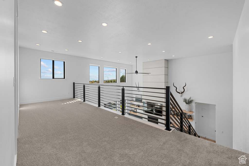 Photo 30 for MLS #2118277 at 13387 S Sky Ranch Rd