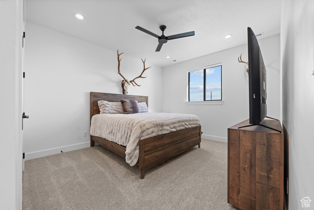 Photo 32 for MLS #2118277 at 13387 S Sky Ranch Rd
