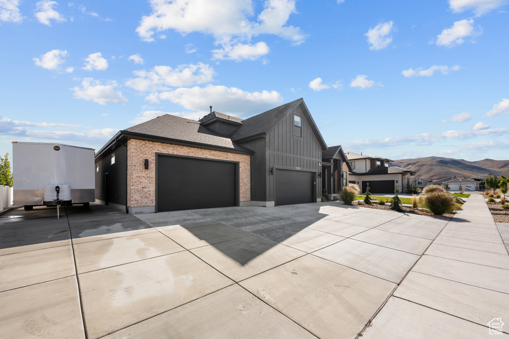 Photo 4 for MLS #2118277 at 13387 S Sky Ranch Rd