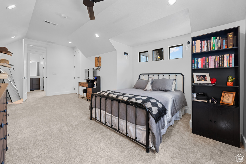Photo 36 for MLS #2118277 at 13387 S Sky Ranch Rd