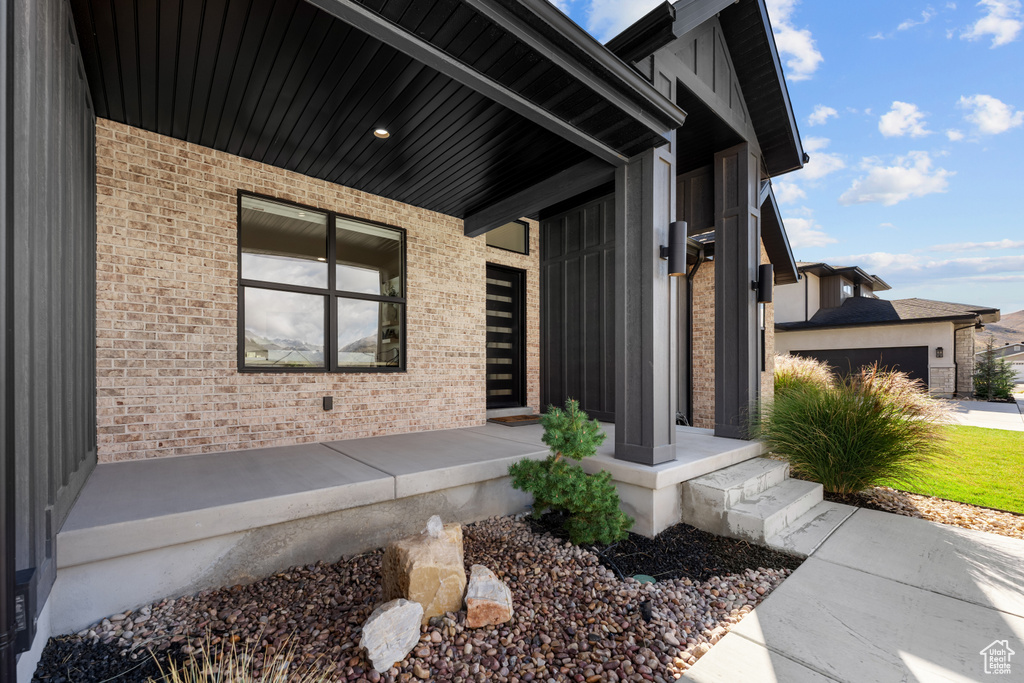 Photo 3 for MLS #2118277 at 13387 S Sky Ranch Rd