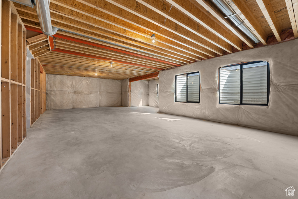 Photo 38 for MLS #2118277 at 13387 S Sky Ranch Rd