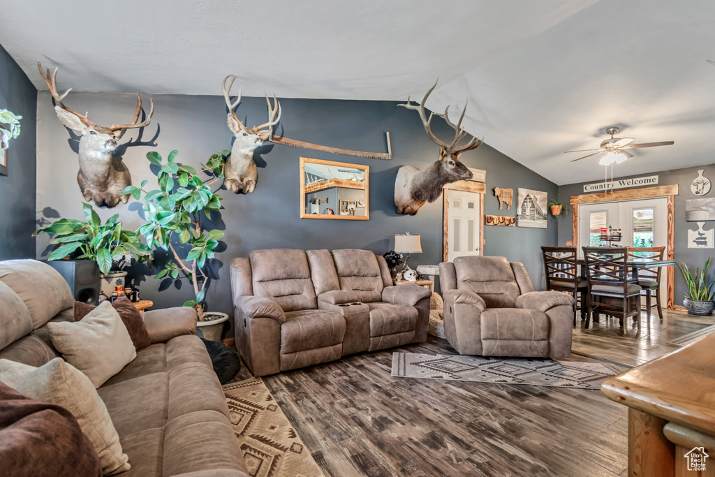 Photo 4 for MLS #2118278 at 272 S 950 West