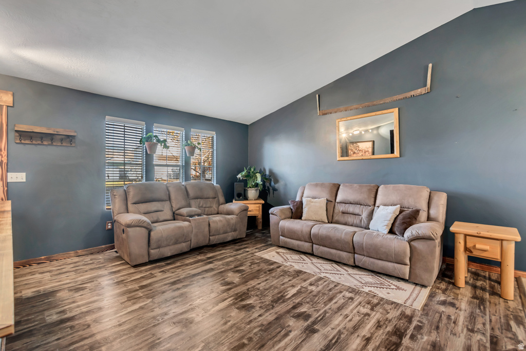 272 S 950 W Tooele, UT 84074