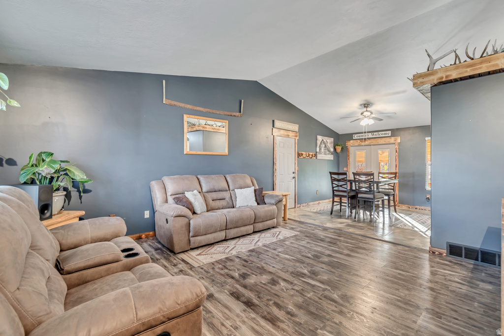 272 S 950 W Tooele, UT 84074