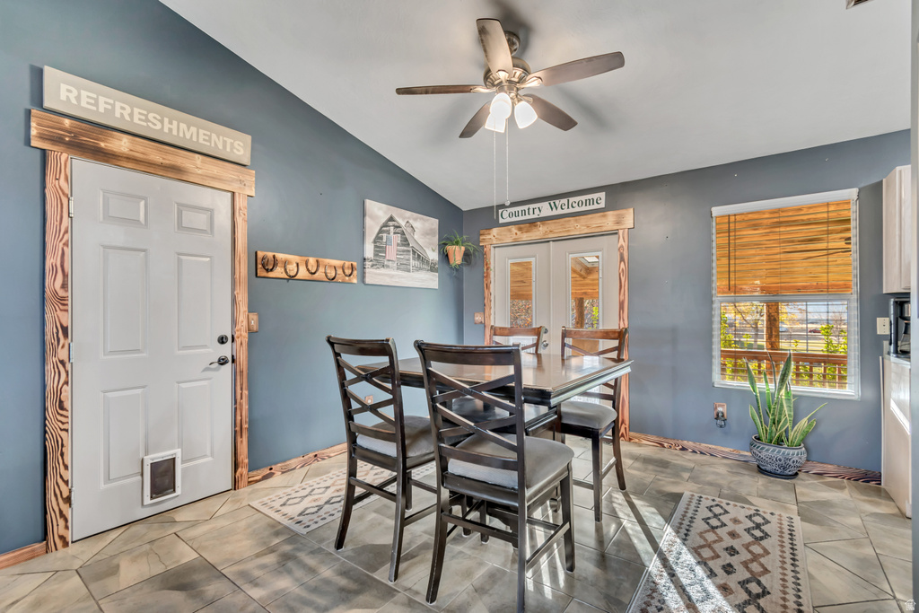 272 S 950 W Tooele, UT 84074