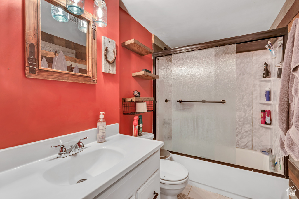 Photo 19 for MLS #2118278 at 272 S 950 West