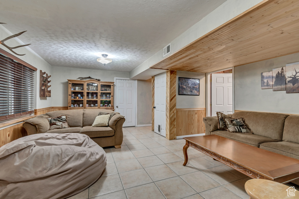 Photo 16 for MLS #2118278 at 272 S 950 West