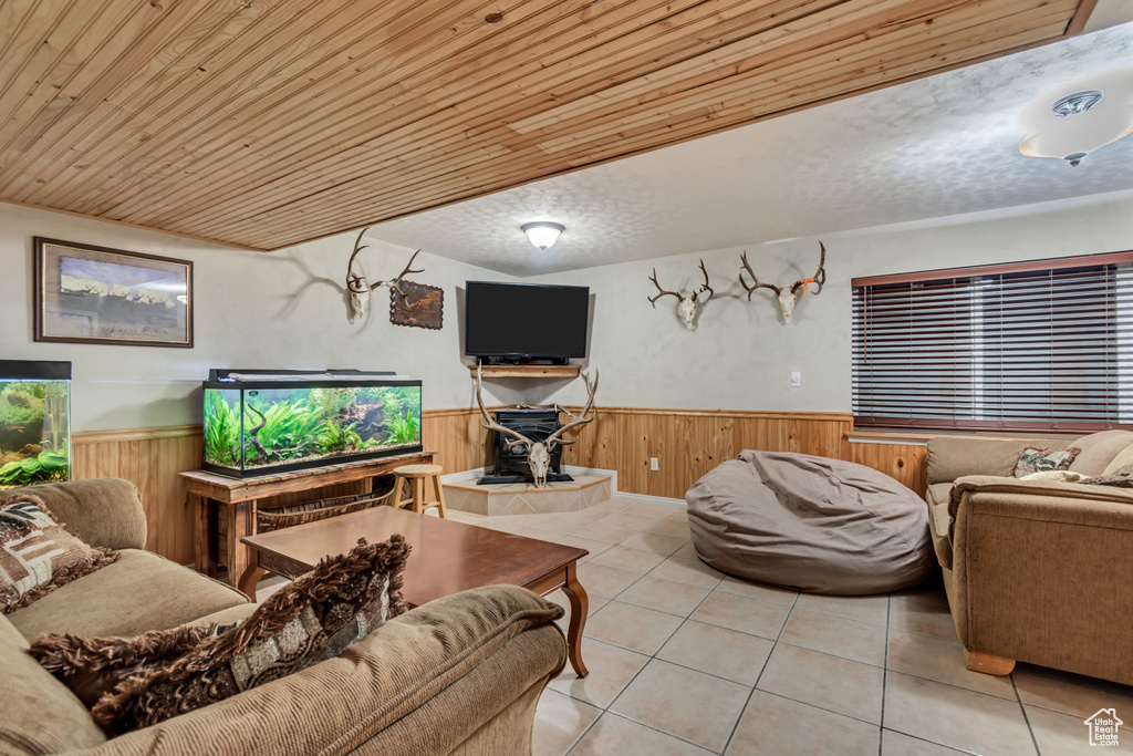 Photo 17 for MLS #2118278 at 272 S 950 West