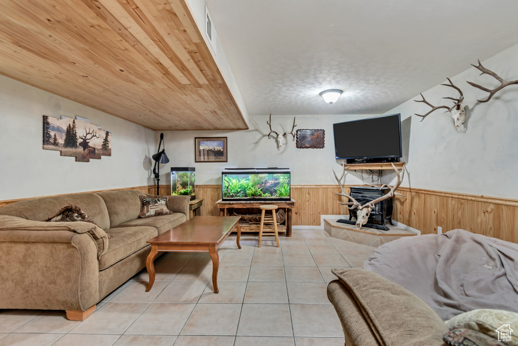 Photo 18 for MLS #2118278 at 272 S 950 West