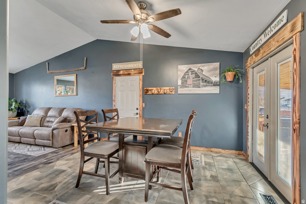 272 S 950 W Tooele, UT 84074