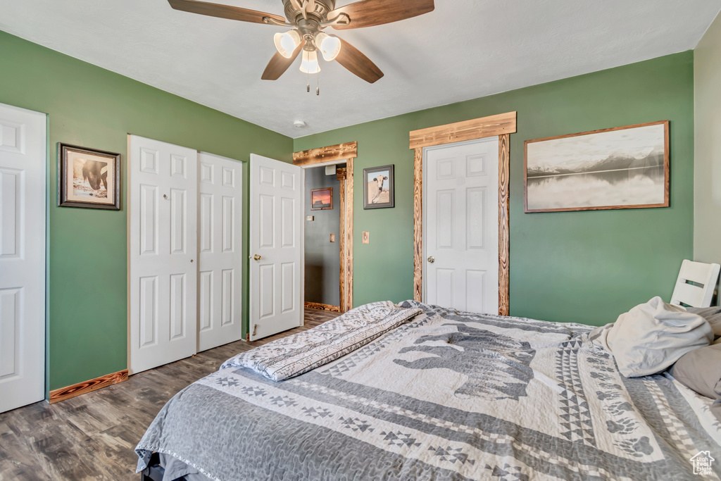 Photo 15 for MLS #2118278 at 272 S 950 West