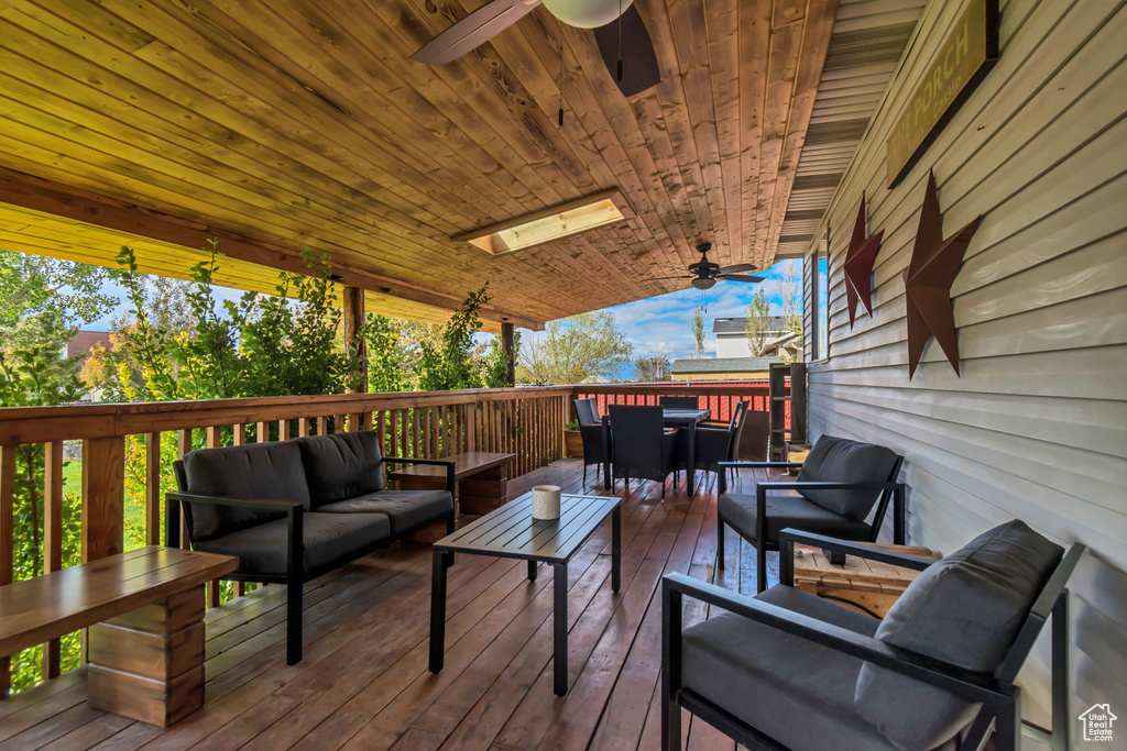 Photo 20 for MLS #2118278 at 272 S 950 West