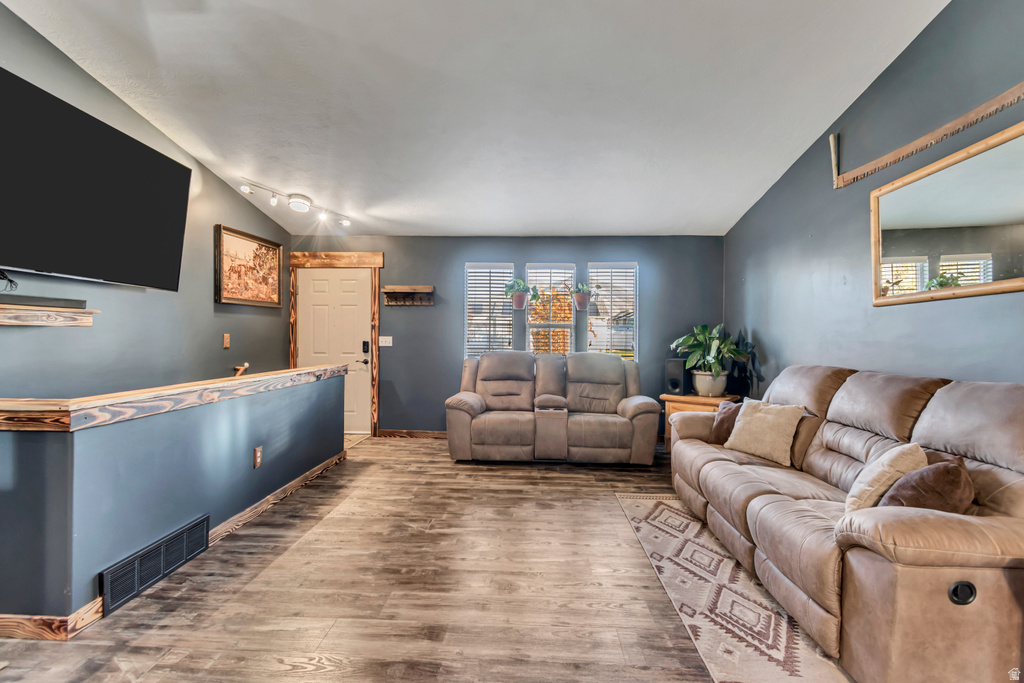272 S 950 W Tooele, UT 84074