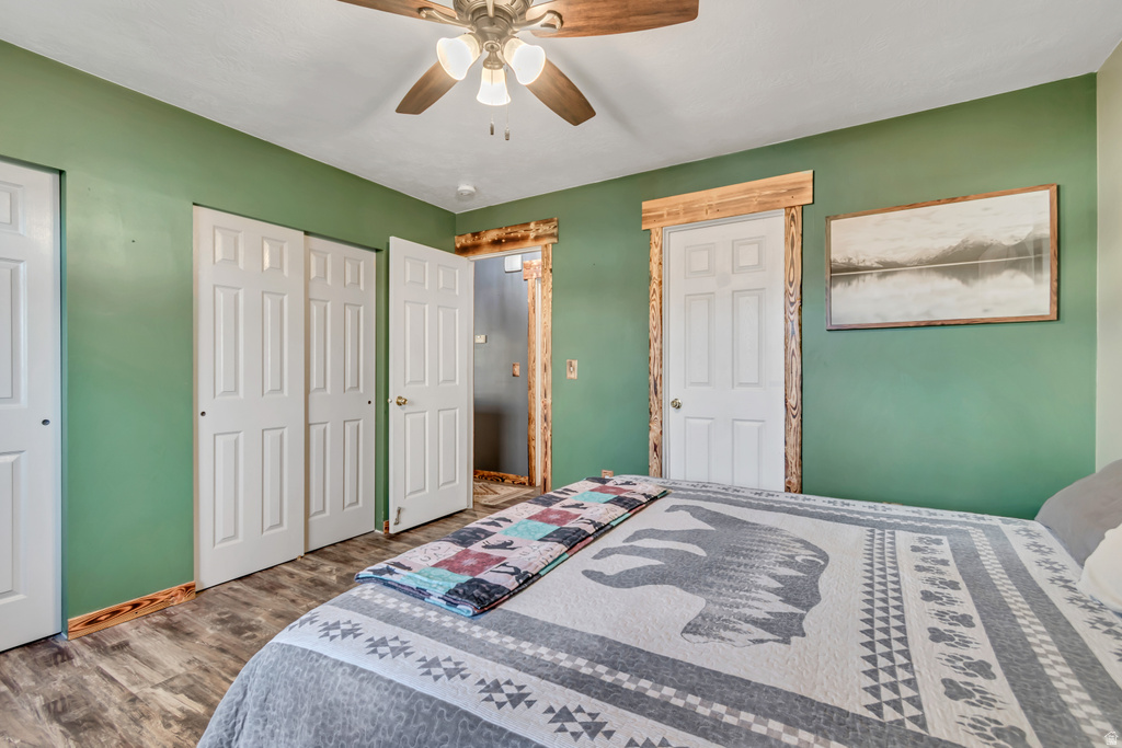 272 S 950 W Tooele, UT 84074