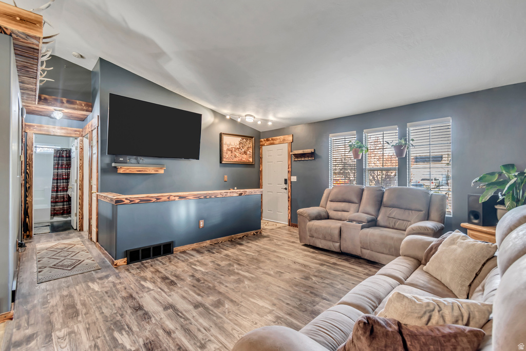 272 S 950 W Tooele, UT 84074