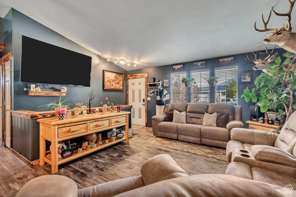 Photo 6 for MLS #2118278 at 272 S 950 West