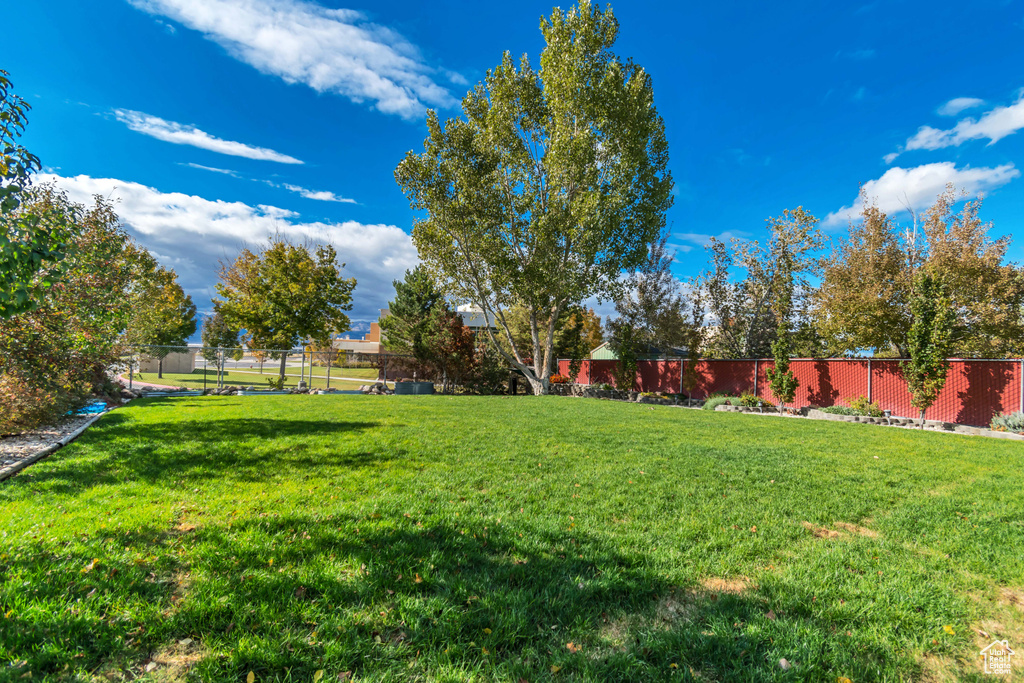 Photo 22 for MLS #2118278 at 272 S 950 West