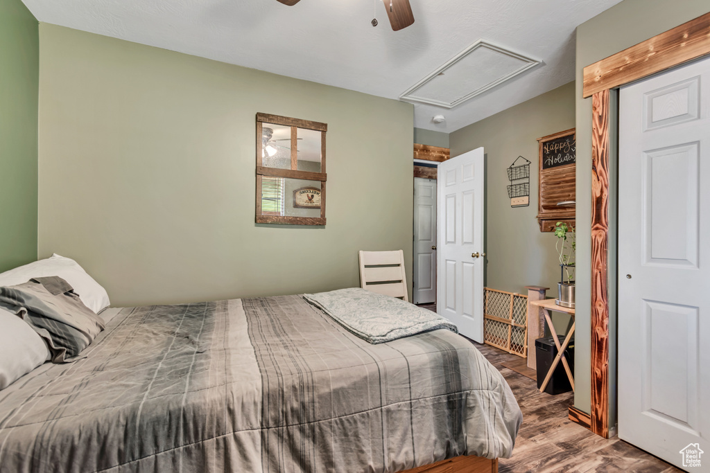Photo 12 for MLS #2118278 at 272 S 950 West
