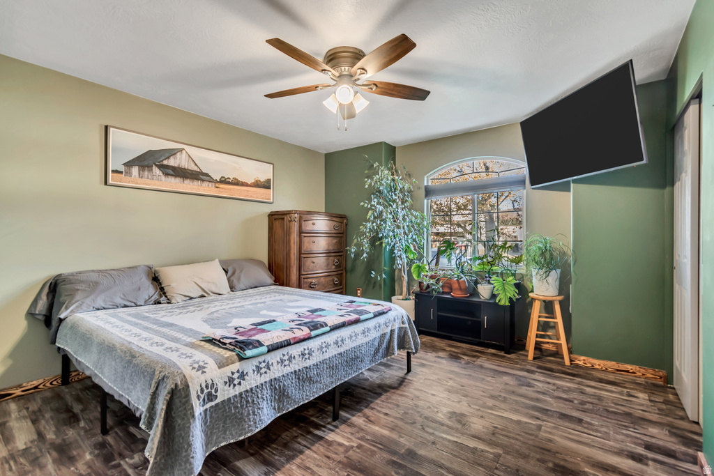 272 S 950 W Tooele, UT 84074