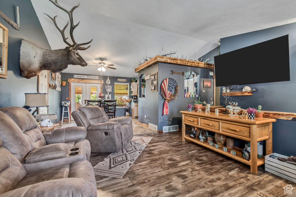 Photo 7 for MLS #2118278 at 272 S 950 West