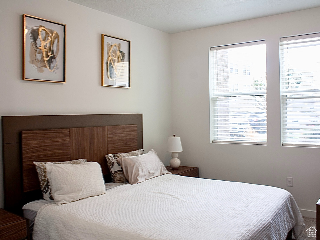 Photo 7 for MLS #2118279 at 8355 S Sky Mirror Ln #M101