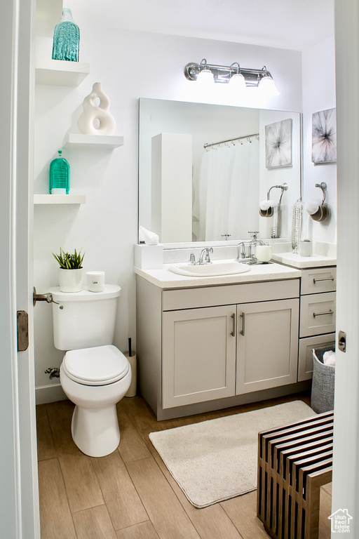 Photo 15 for MLS #2118279 at 8355 S Sky Mirror Ln #M101