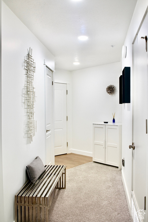 Photo 16 for MLS #2118279 at 8355 S Sky Mirror Ln #M101