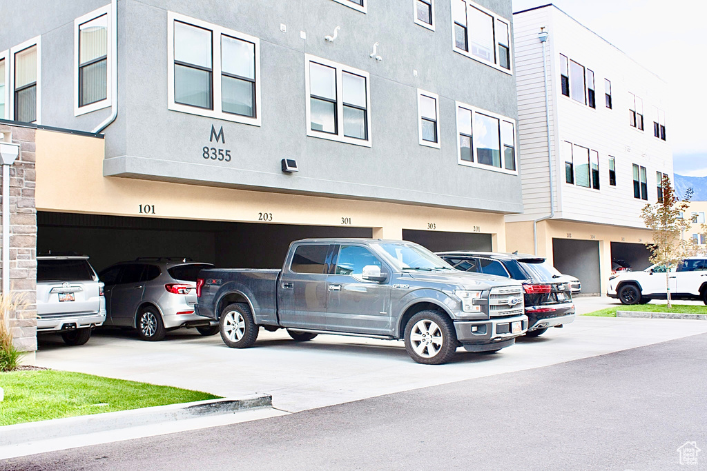 Photo 18 for MLS #2118279 at 8355 S Sky Mirror Ln #M101