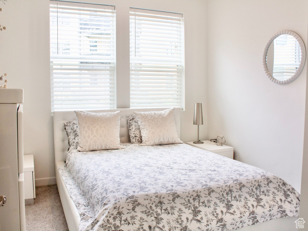 Photo 13 for MLS #2118279 at 8355 S Sky Mirror Ln #M101