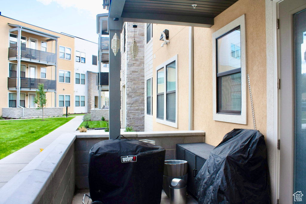 Photo 17 for MLS #2118279 at 8355 S Sky Mirror Ln #M101