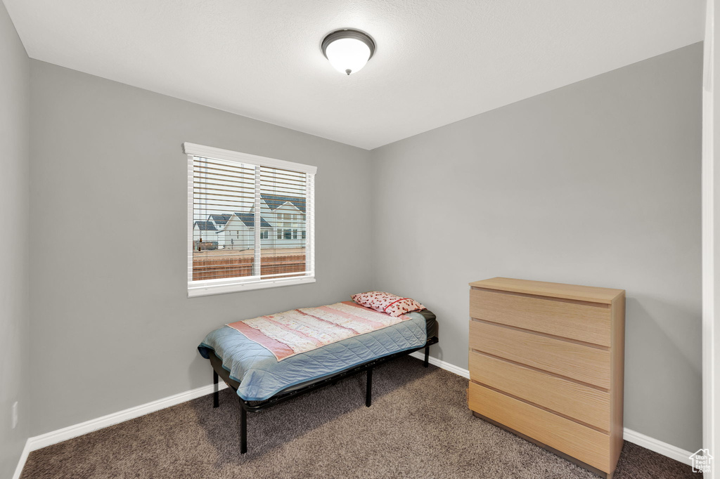Photo 11 for MLS #2118280 at 3523 N Flower St