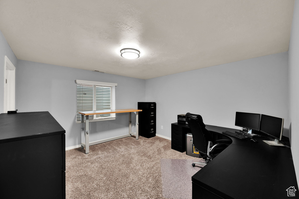 Photo 19 for MLS #2118280 at 3523 N Flower St