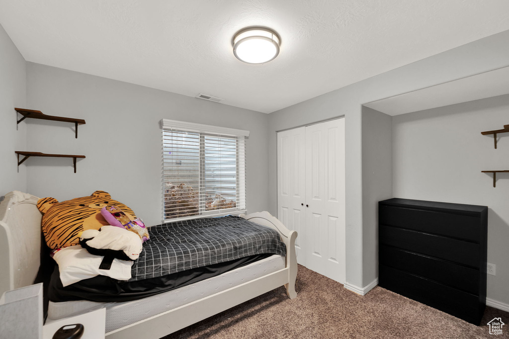 Photo 14 for MLS #2118280 at 3523 N Flower St